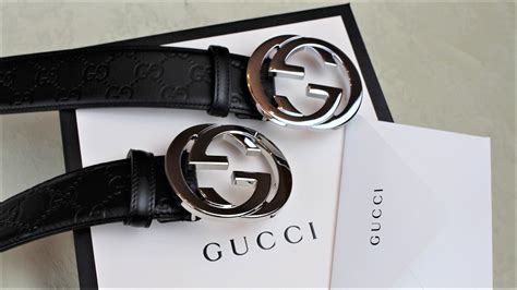 gucci belt first copy|replica gucci belt.